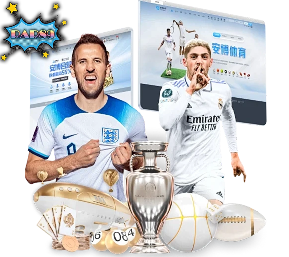 RAR89 สล็อตเว็บตรงอันดับ1 ที่มาแรงที่สุด