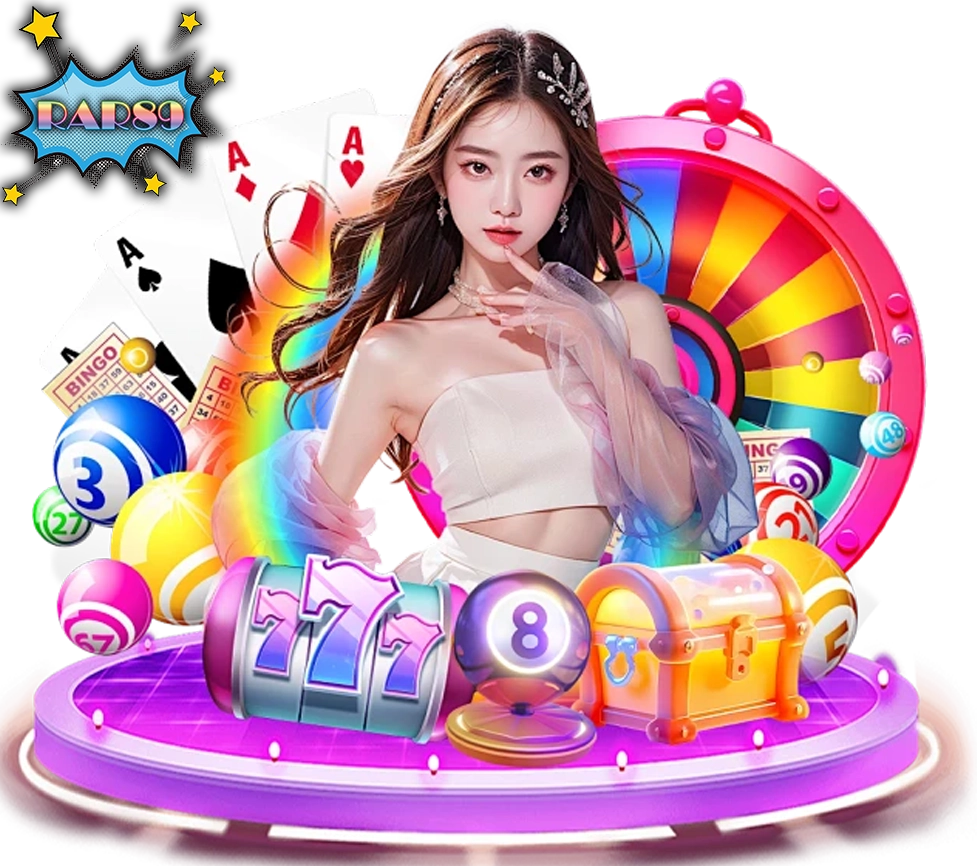 RAR89 สล็อตออนไลน๋ที่มีคนเล่นมากที่สุดในตอนนี้แล้ว